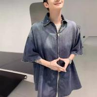 cms/erpbt/backend/web/uploads/erp/collection/images/Men Clothes/YIXING/EN0119342/img_b/EN0119342_img_b_2